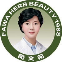 案例|樊文花