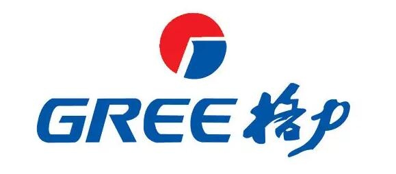 案例|格力