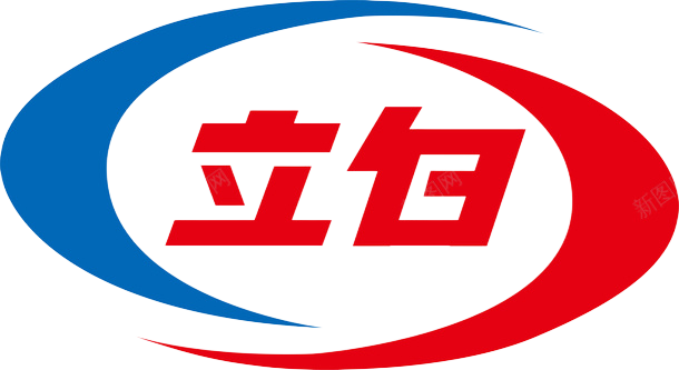 案例|立白