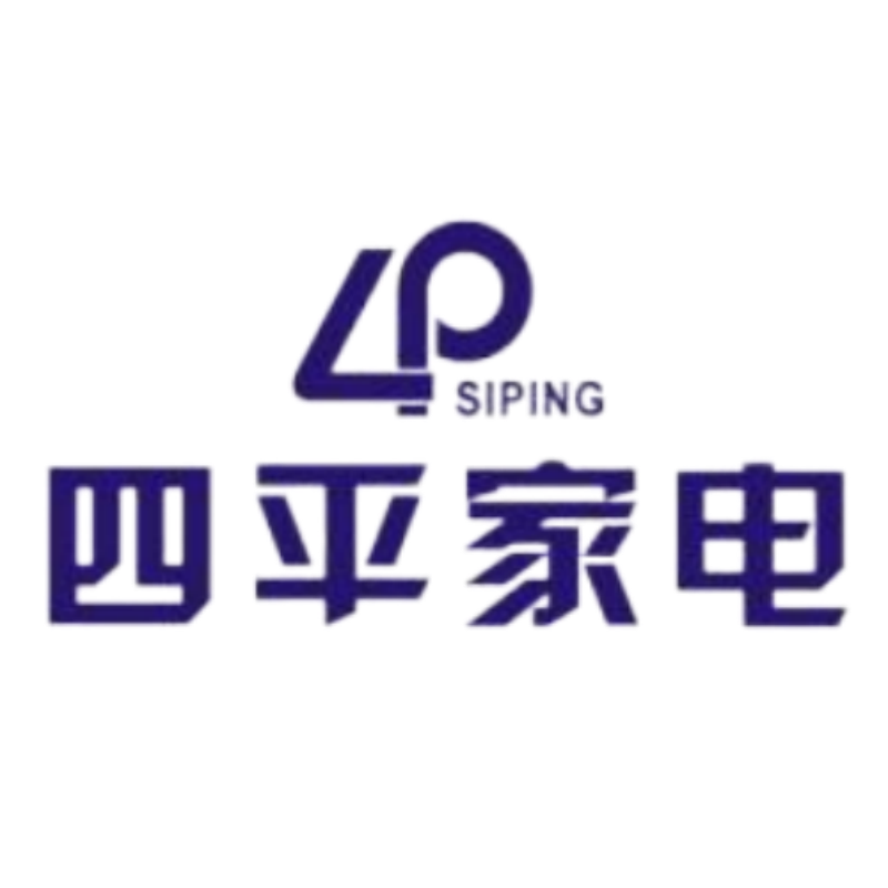 案例|四平电器
