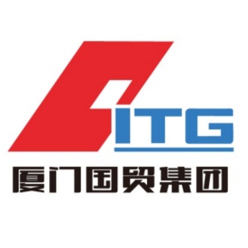 案例|厦门国贸