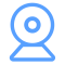 积分体系