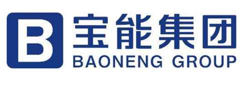 星点点助力宝能商业，构建私域流量会员营销场景